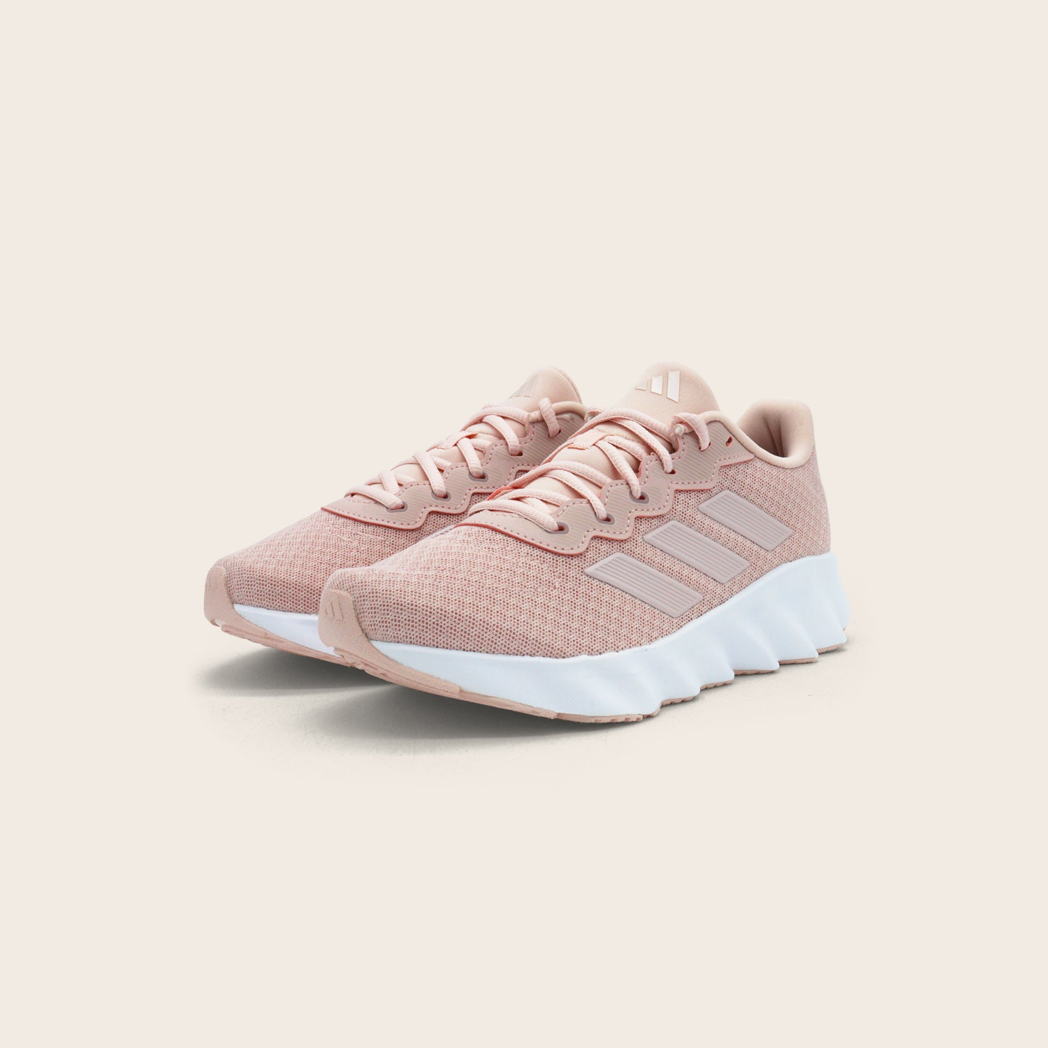 Tenis de Running Switch Move