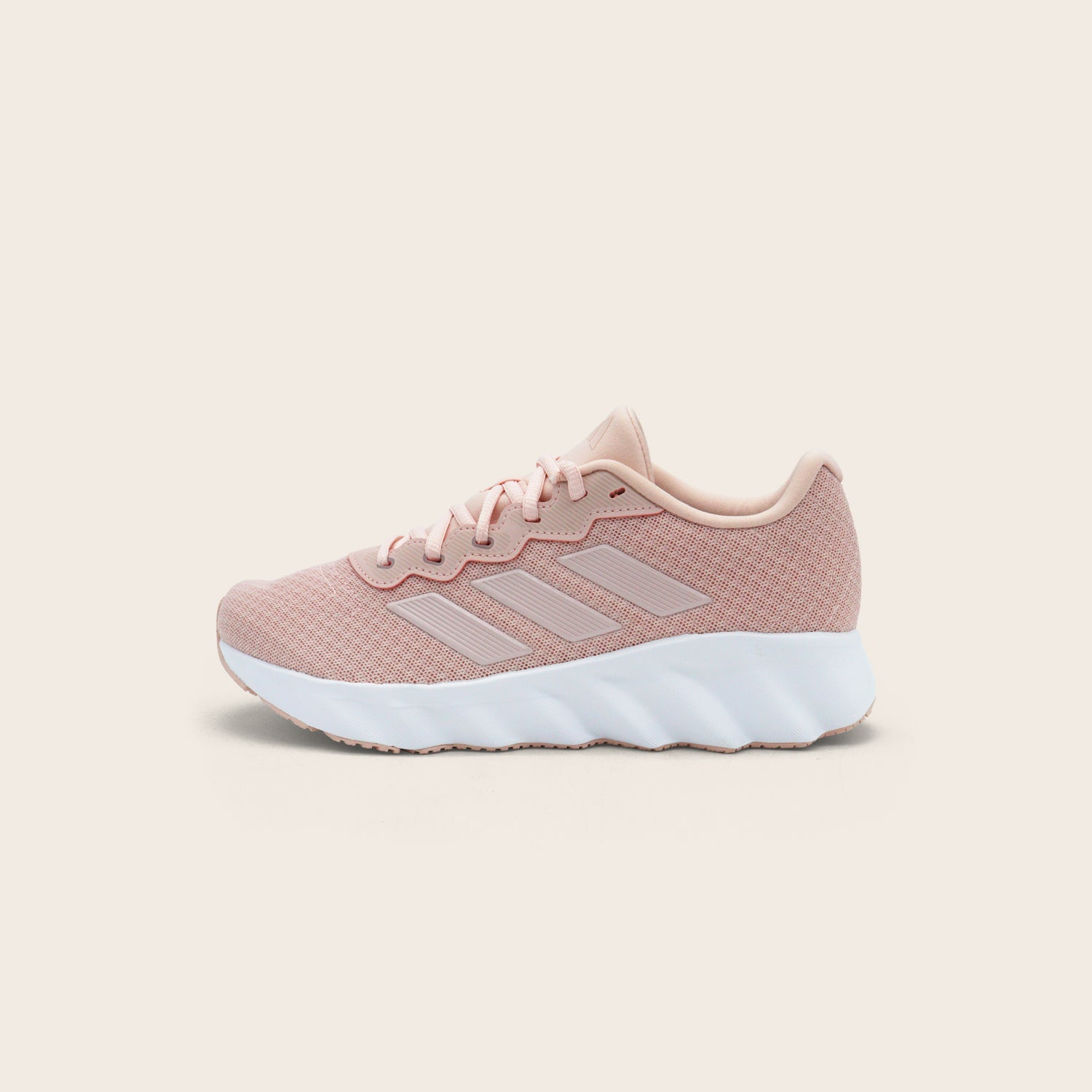 Tenis de Running Switch Move