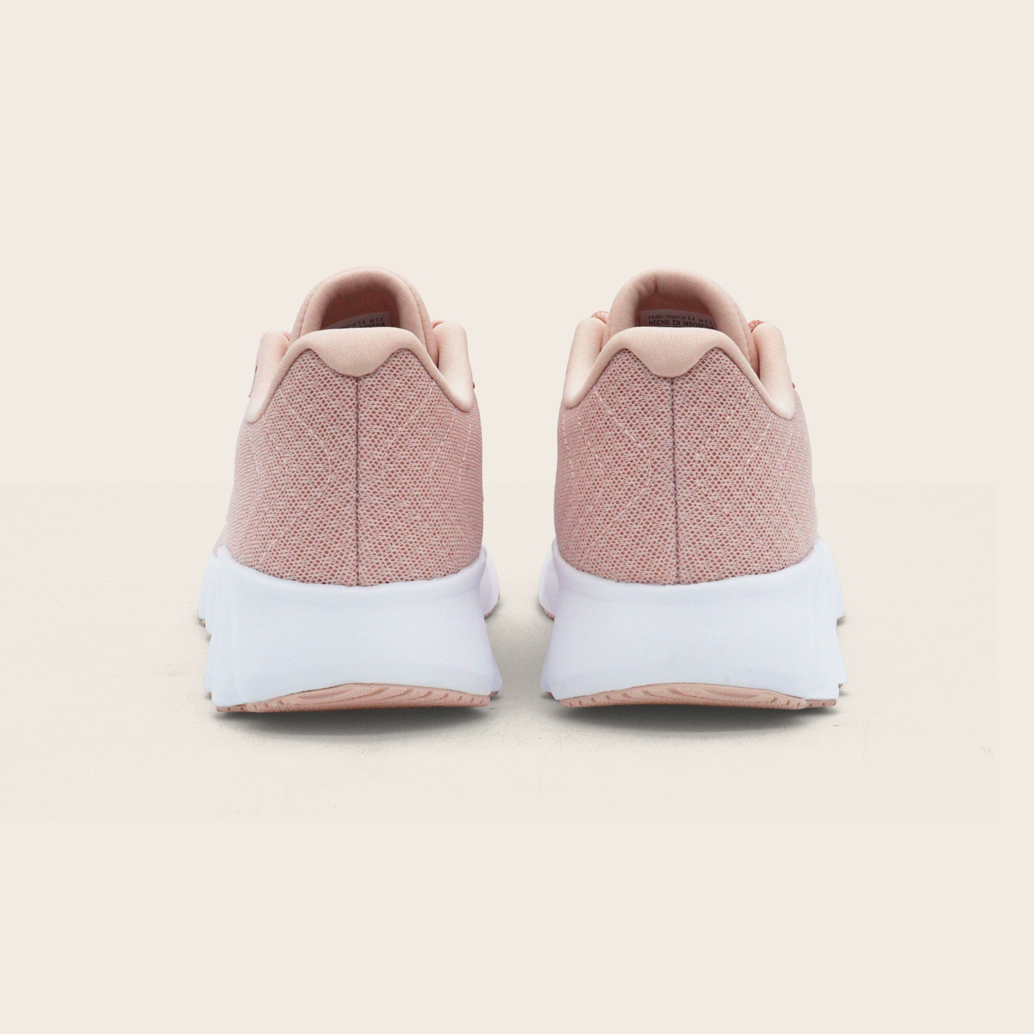 Tenis de Running Switch Move