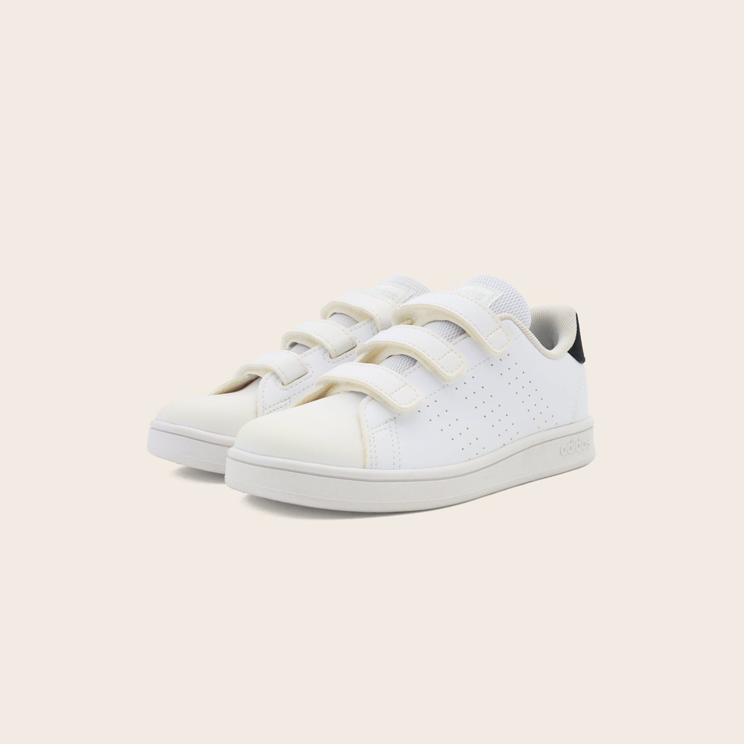 Tenis Advantage adidas Court