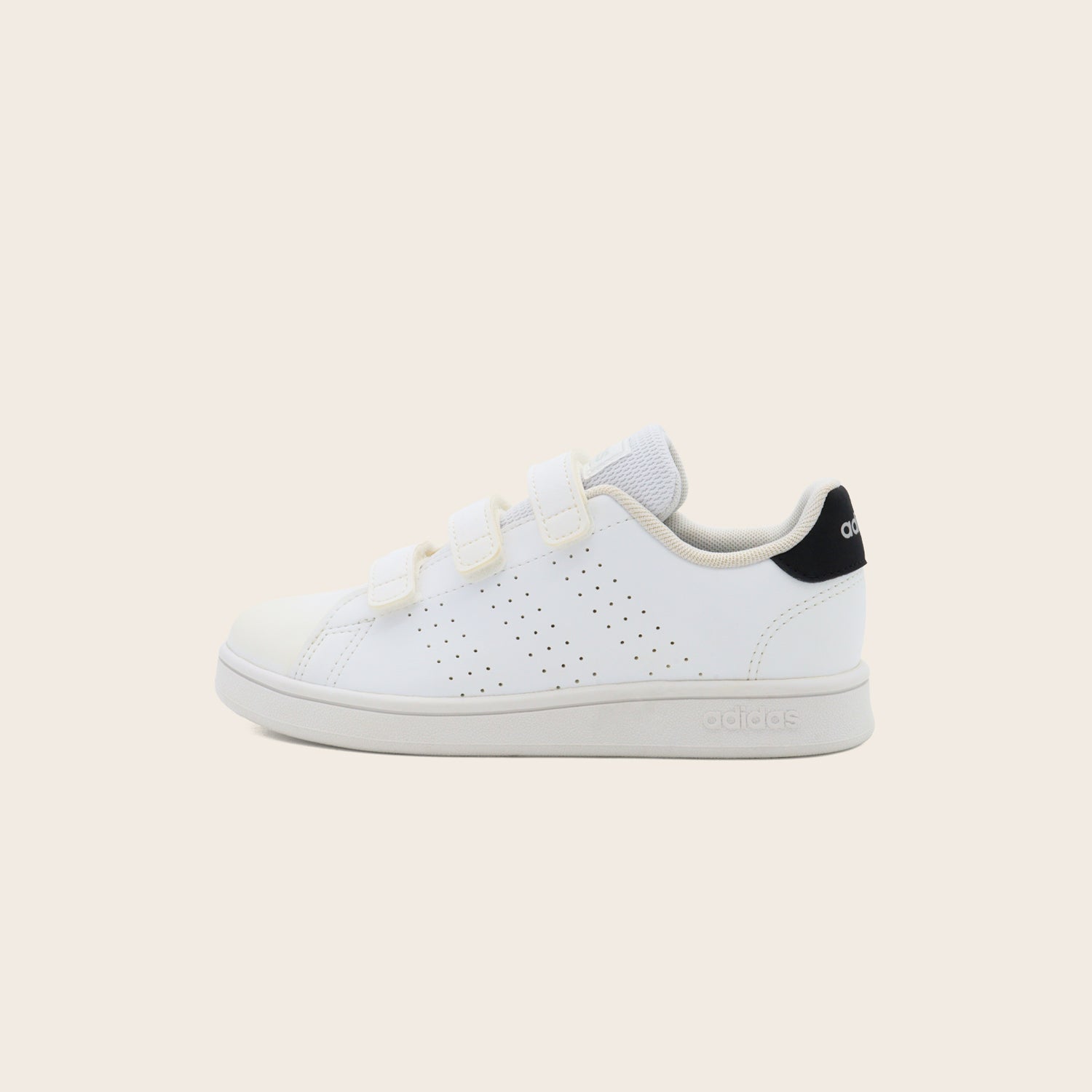 Tenis Advantage adidas Court
