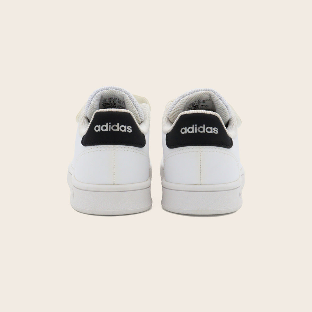 Tenis Advantage adidas Court