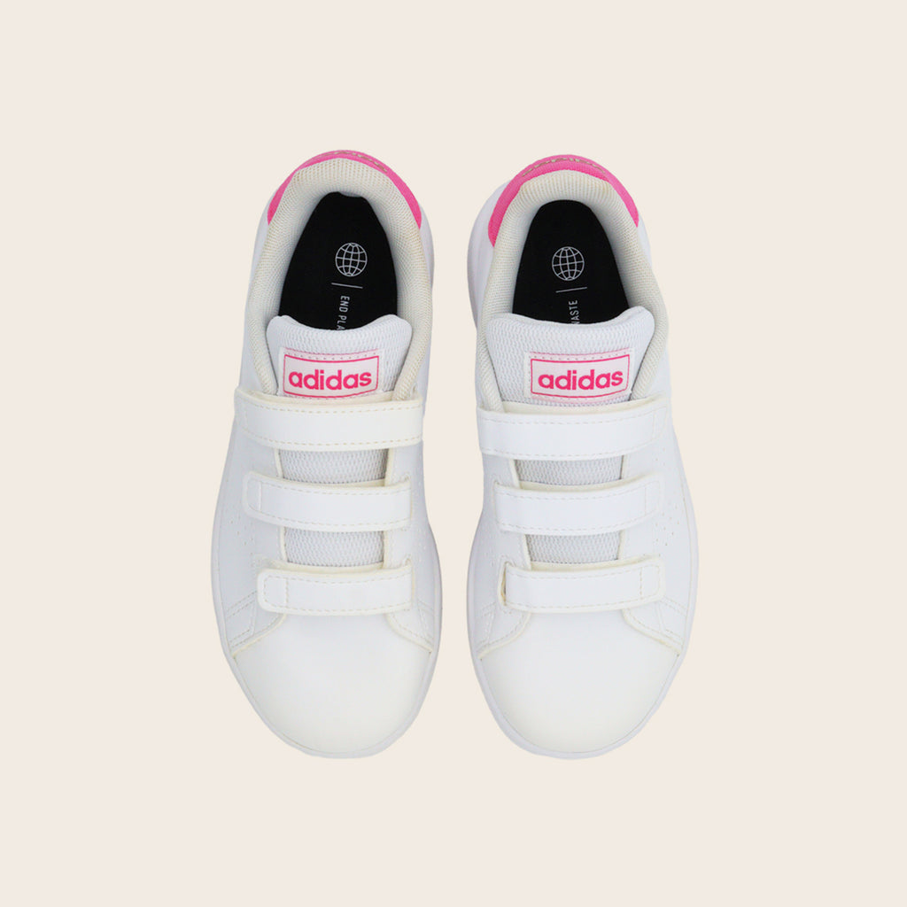 Tenis adidas Park st