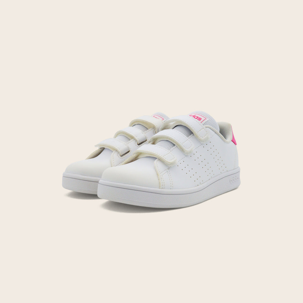 Tenis adidas Park st
