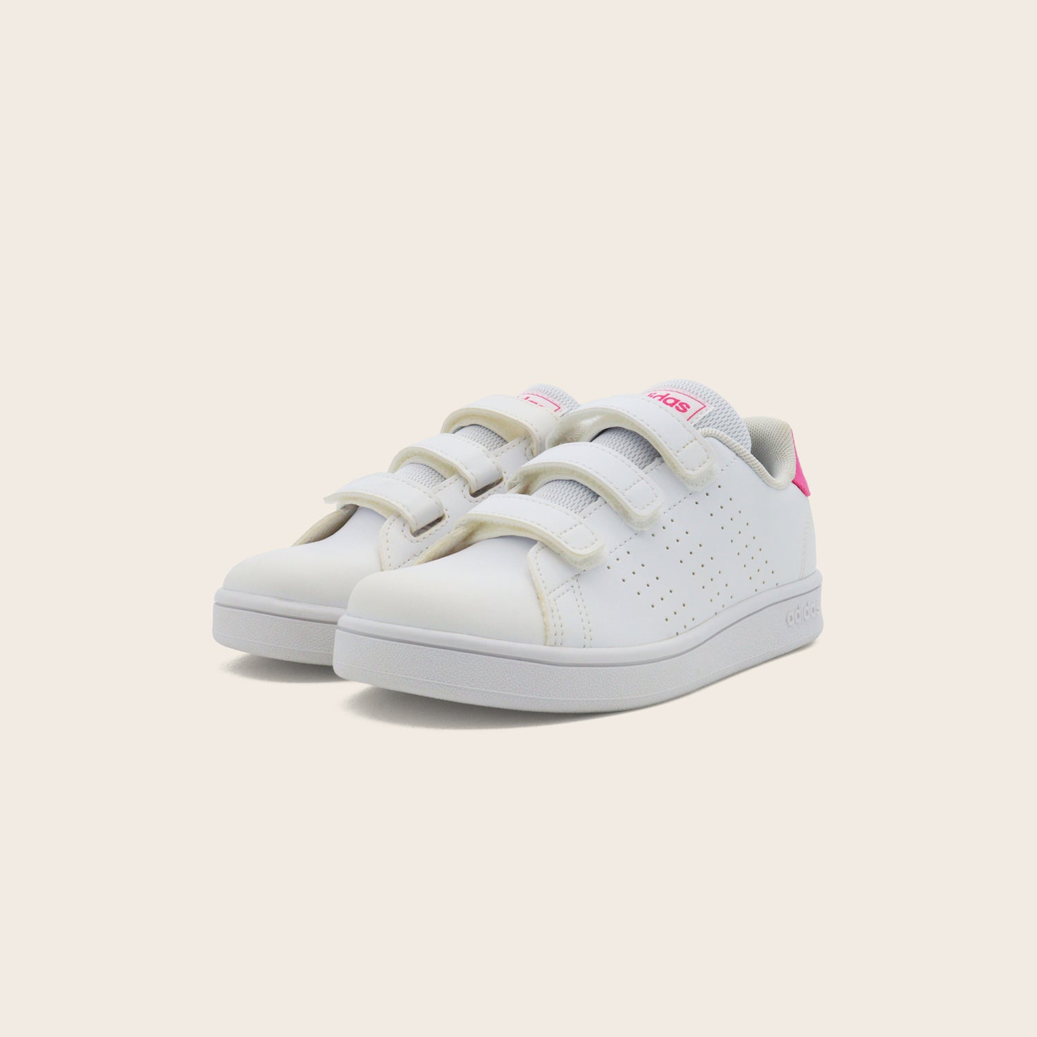 Tenis adidas Park st