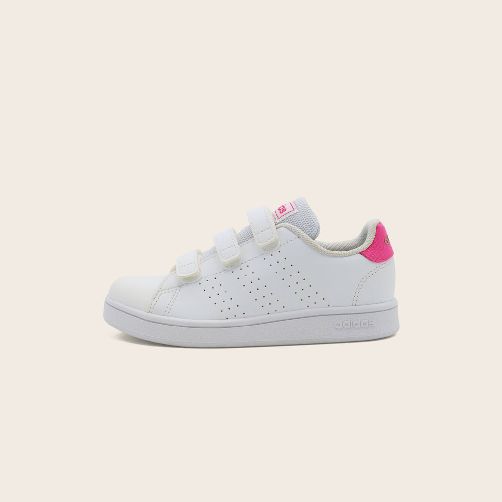 Tenis adidas Park st