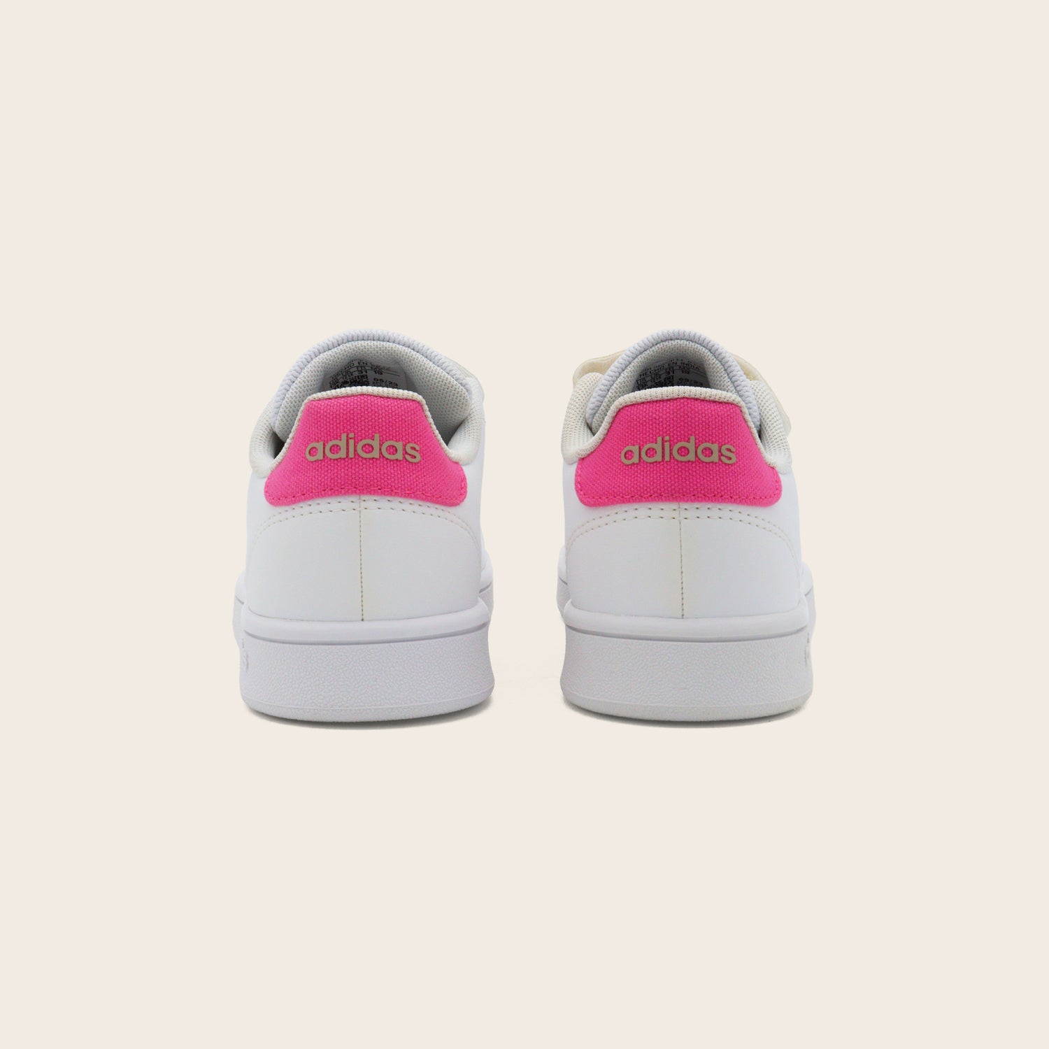 Tenis adidas Park st