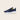 Tenis adidas Alphaedge