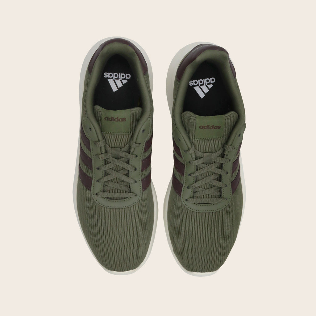 Tenis adidas Lite Racer 3.0