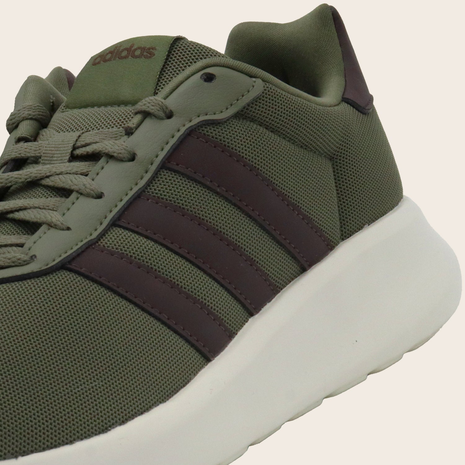 Tenis adidas Lite Racer 3.0