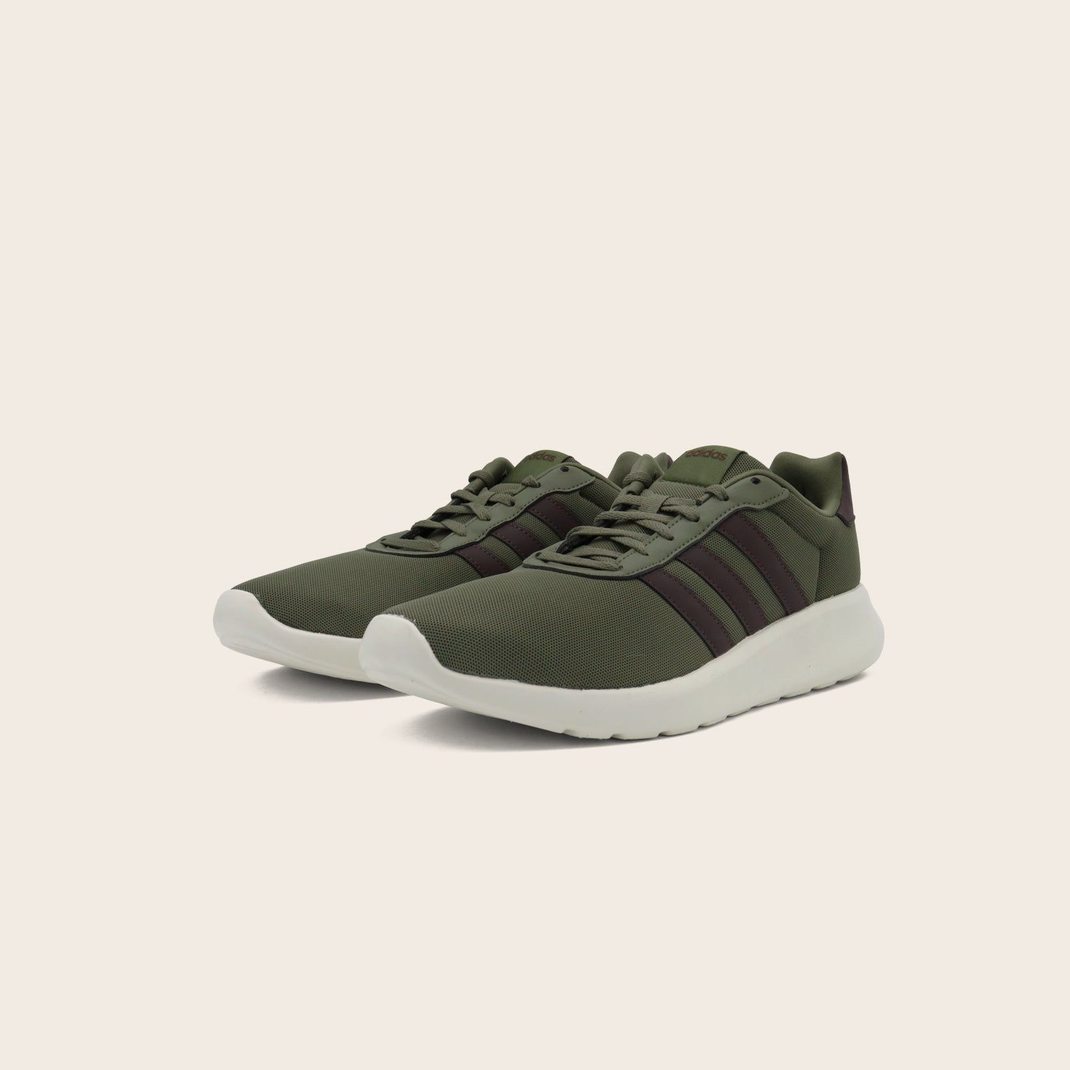 Tenis adidas Lite Racer 3.0