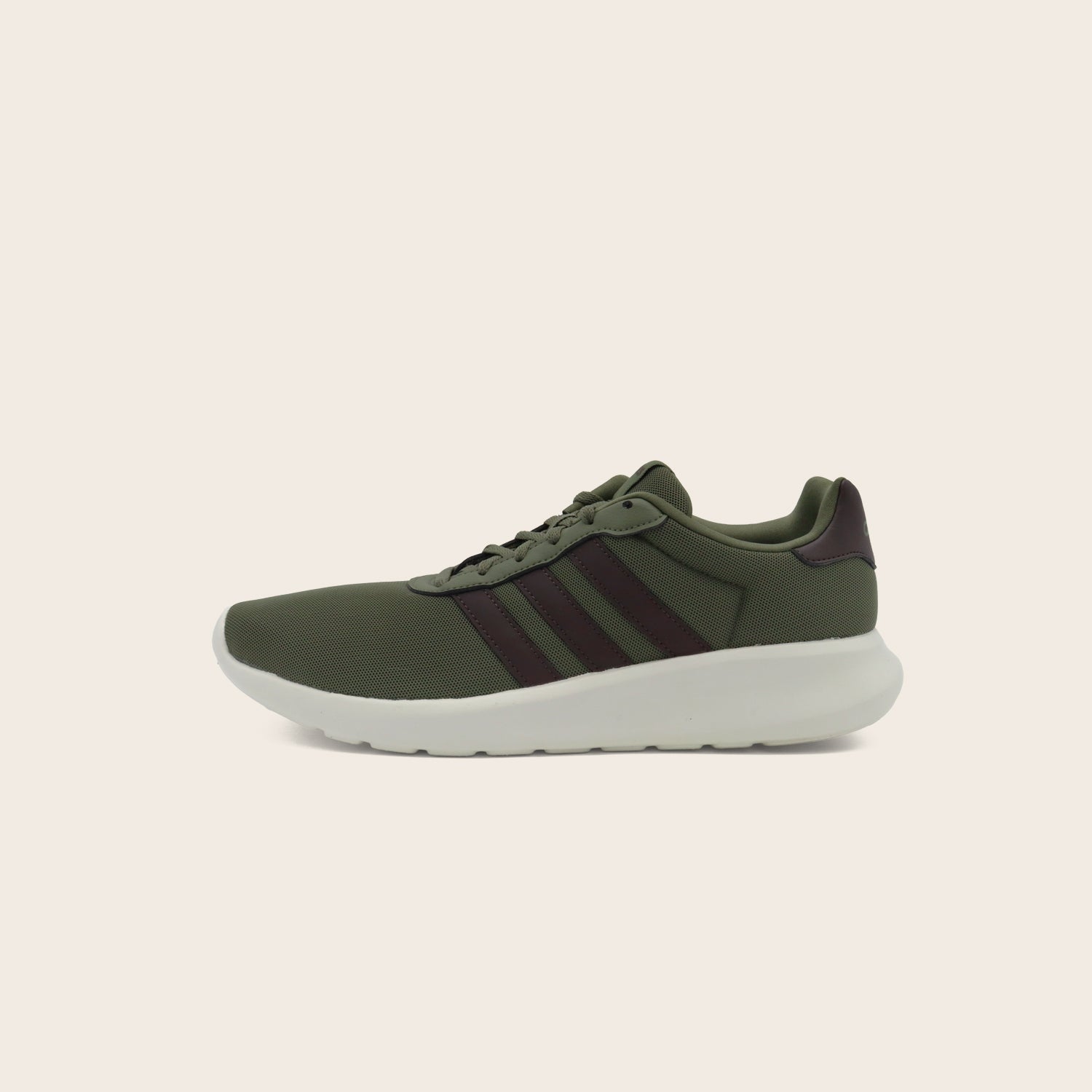 Tenis adidas Lite Racer 3.0