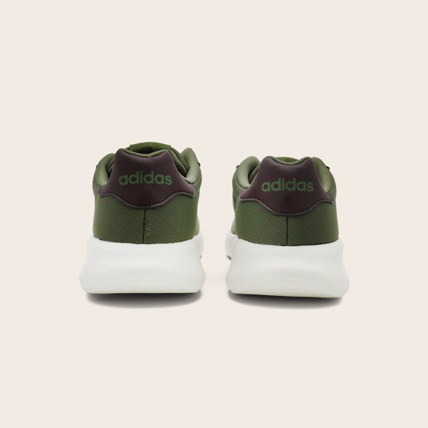 Tenis adidas Lite Racer 3.0