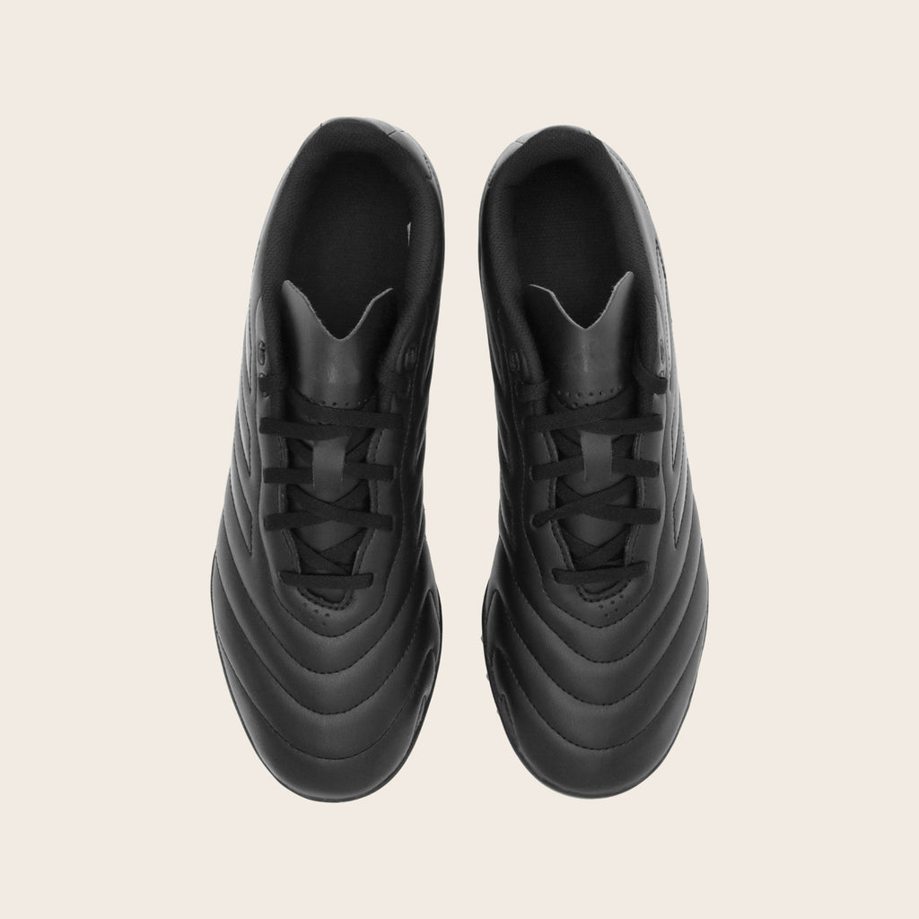 Tenis adidas Goletto VIII