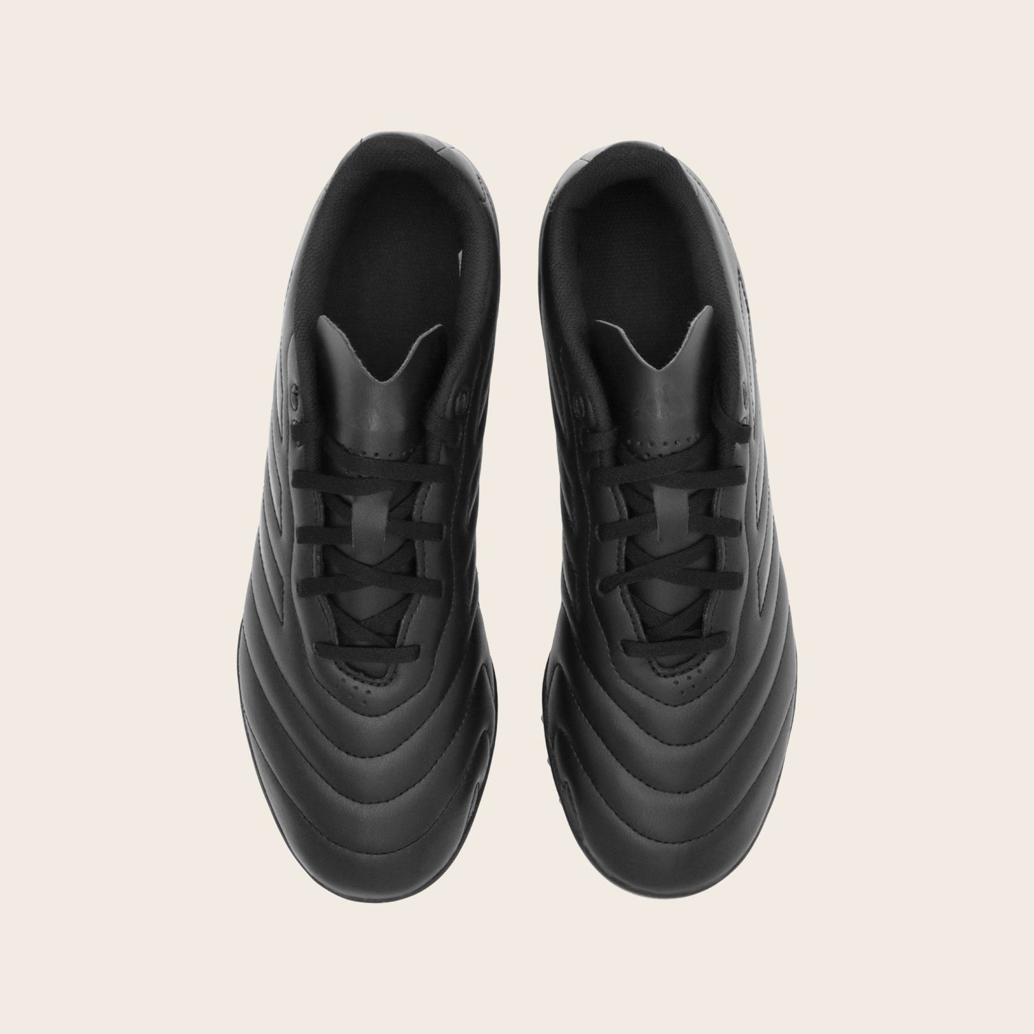 Tenis adidas Goletto VIII