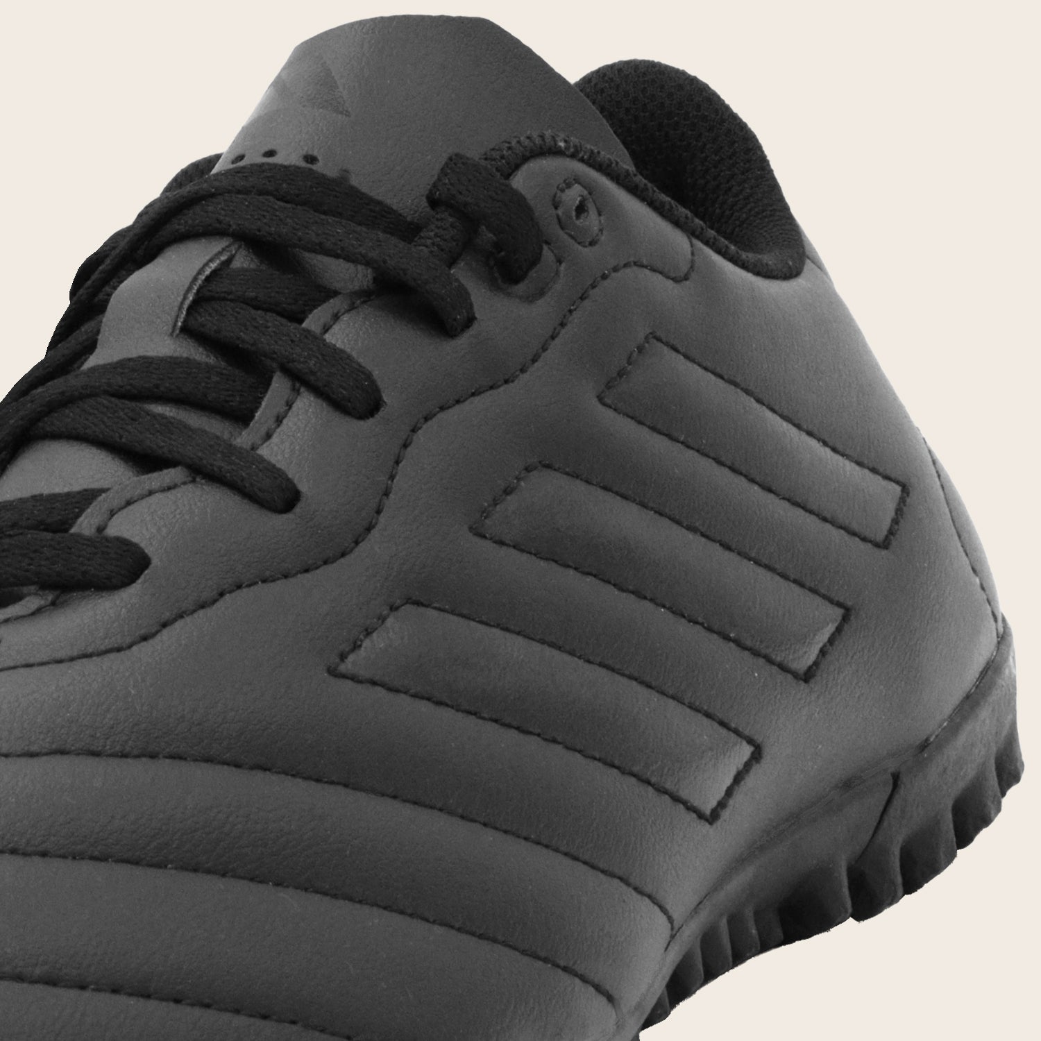 Tenis adidas Goletto VIII