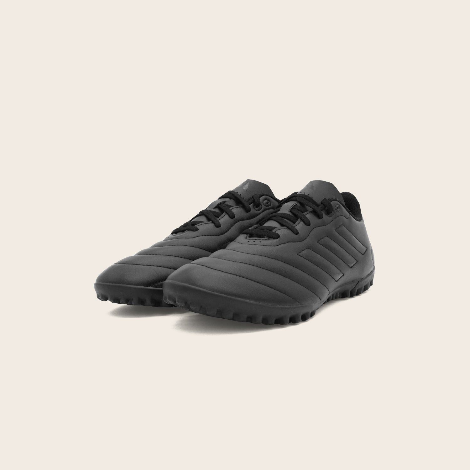 Tenis adidas Goletto VIII