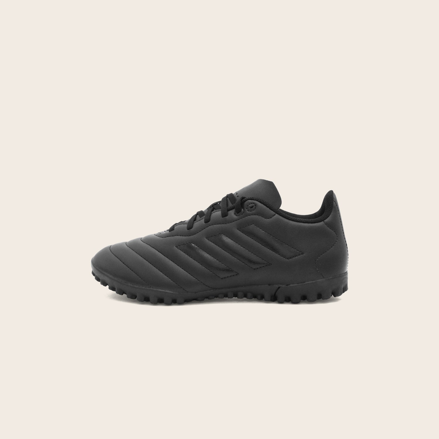 Tenis adidas Goletto VIII