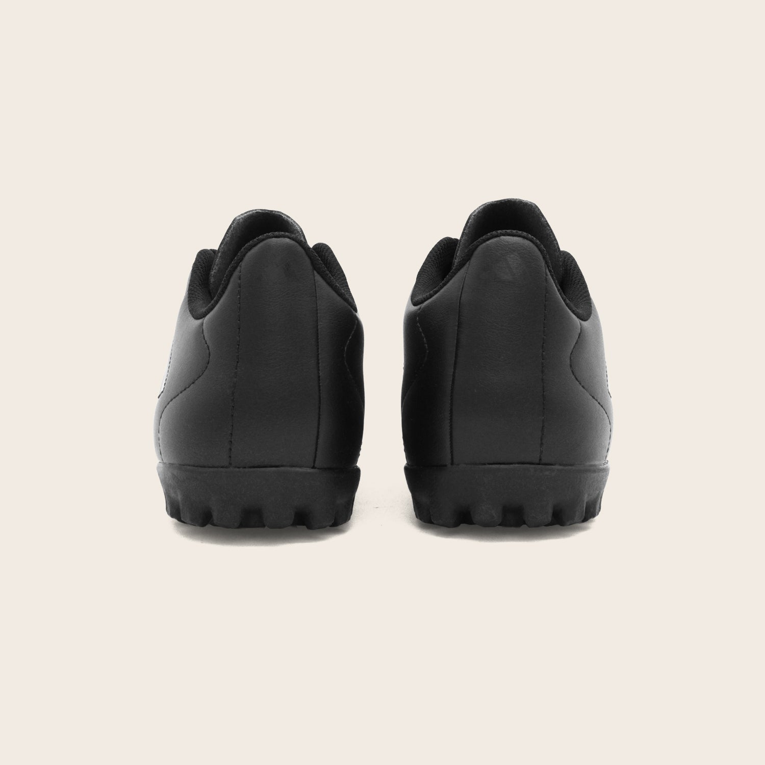 Tenis adidas Goletto VIII