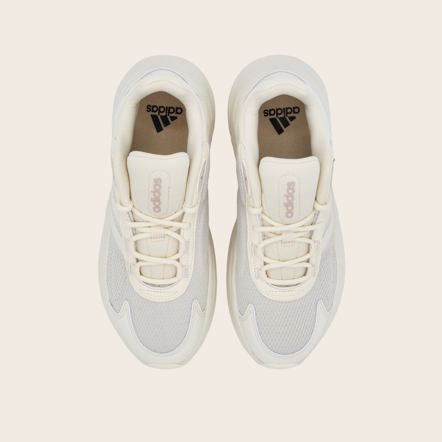 Tenis adidas Ozelle
