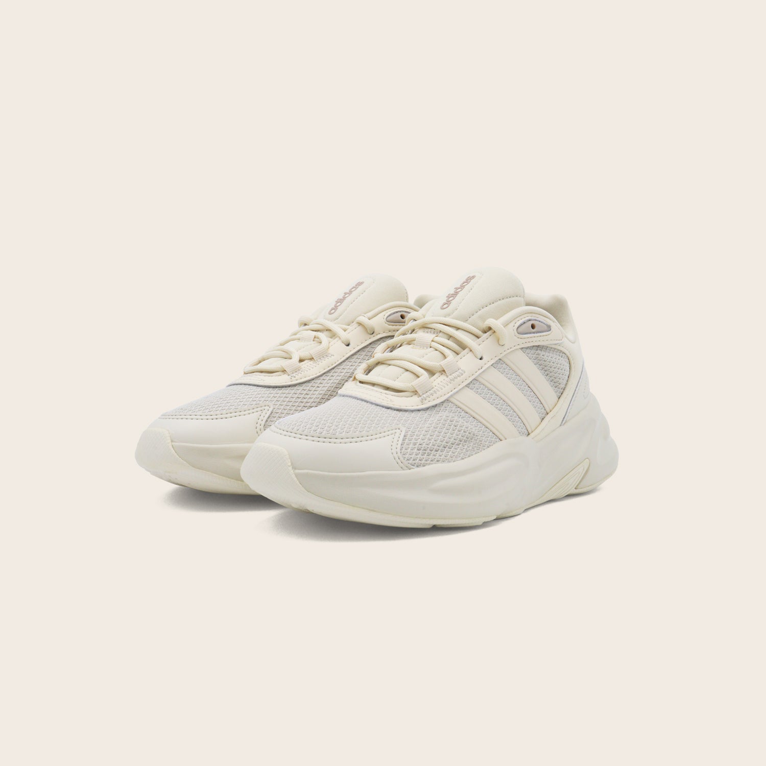 Tenis adidas Ozelle