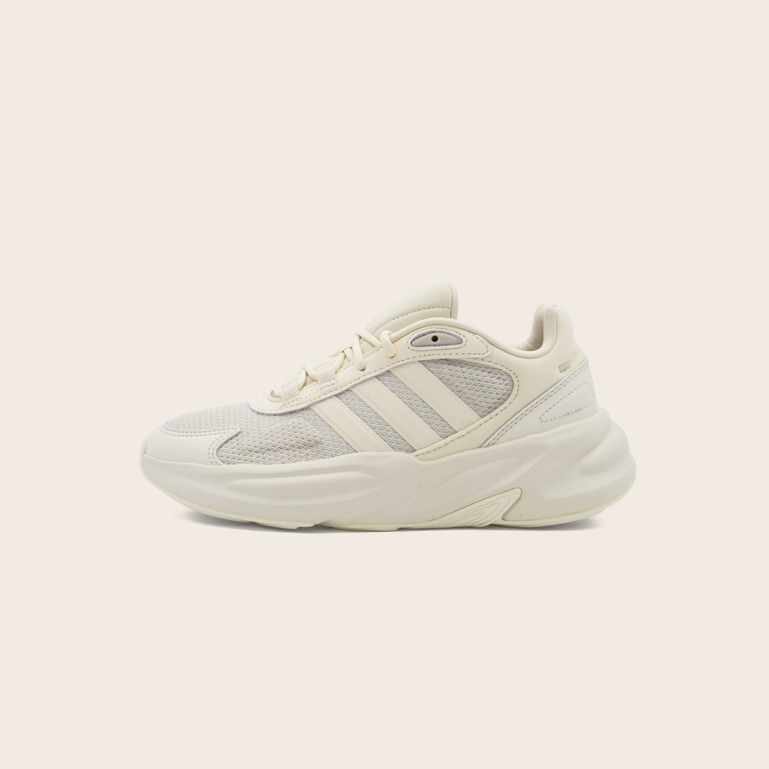 Tenis adidas Ozelle