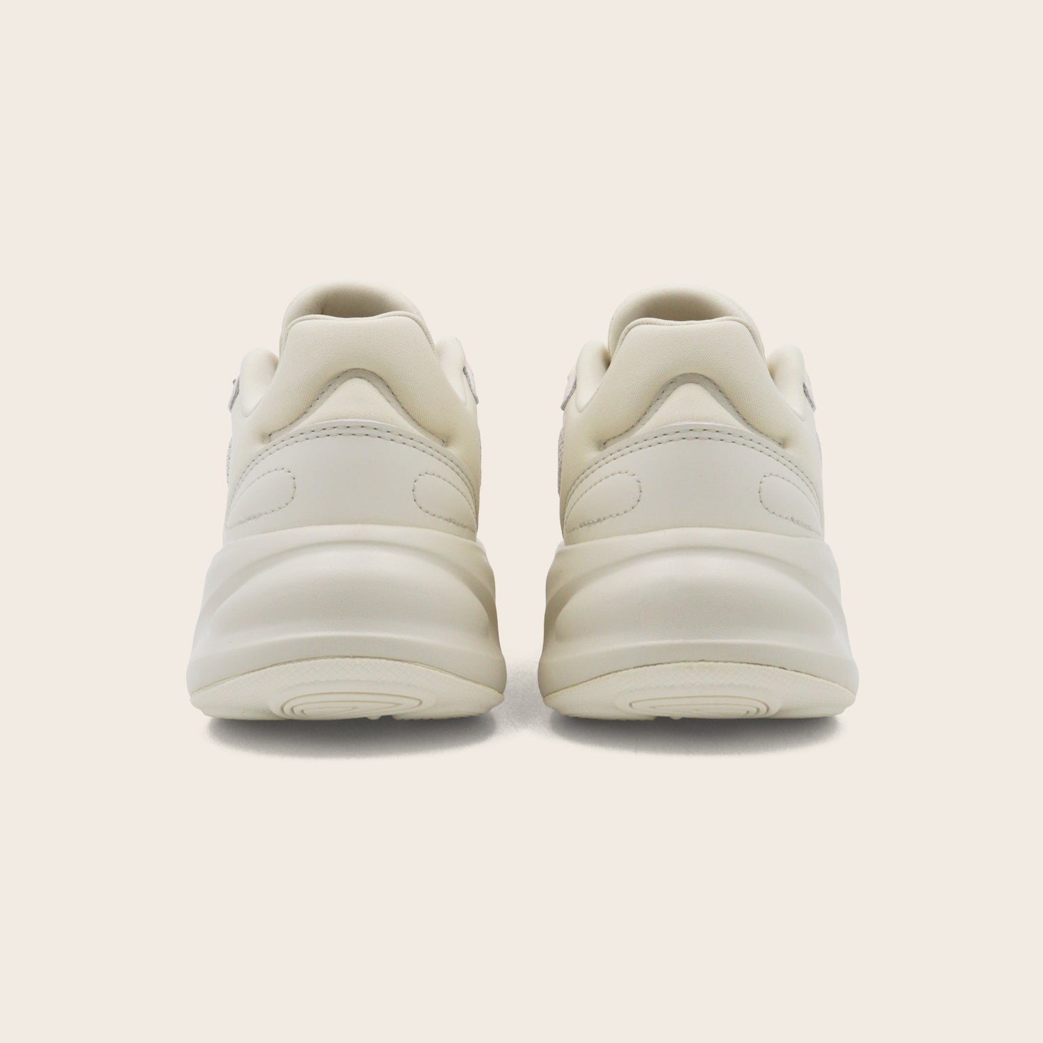 Tenis adidas Ozelle