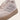 Tenis adidas Casual Courtblock Mujer