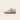 Tenis adidas Casual Courtblock Mujer