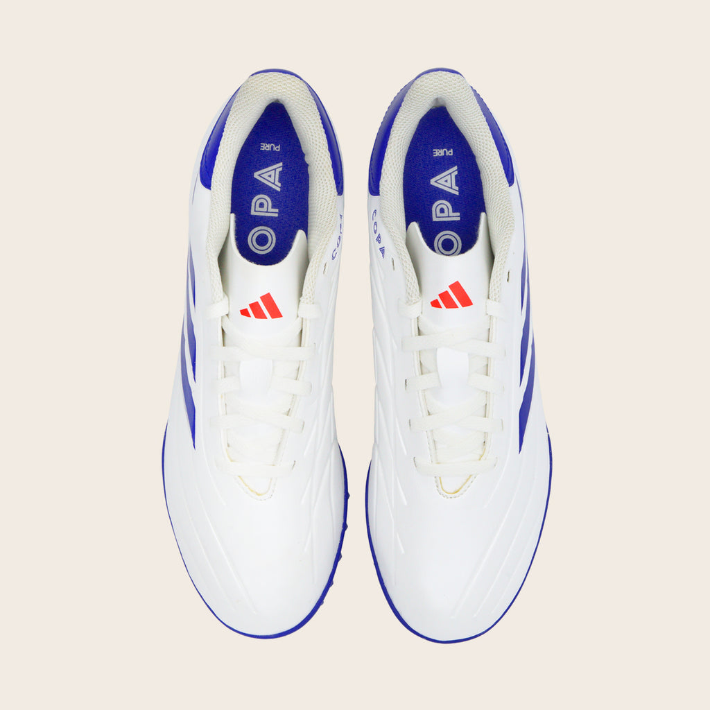 Tenis Adidas Copa Pure 2 Club