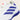 Tenis Adidas Copa Pure 2 Club
