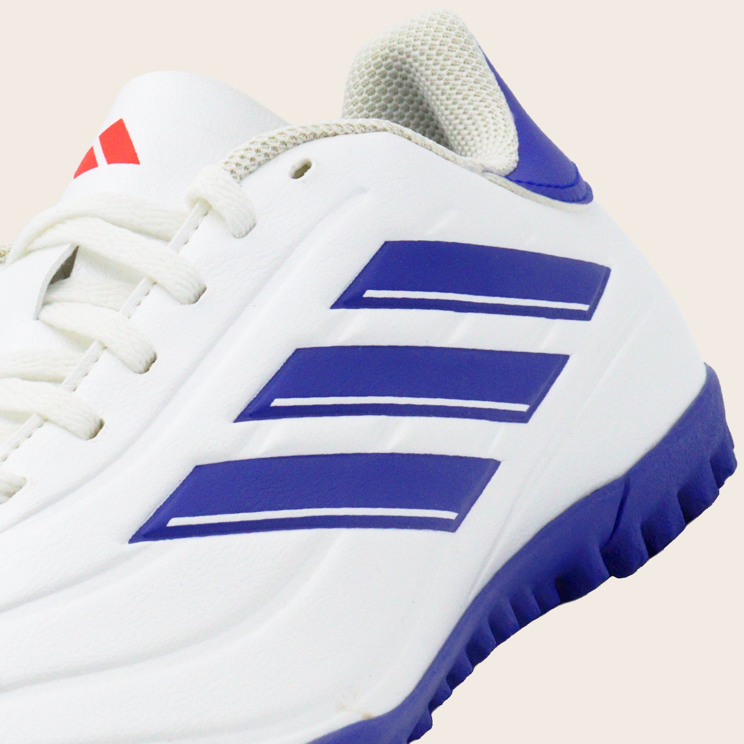 Tenis Adidas Copa Pure 2 Club