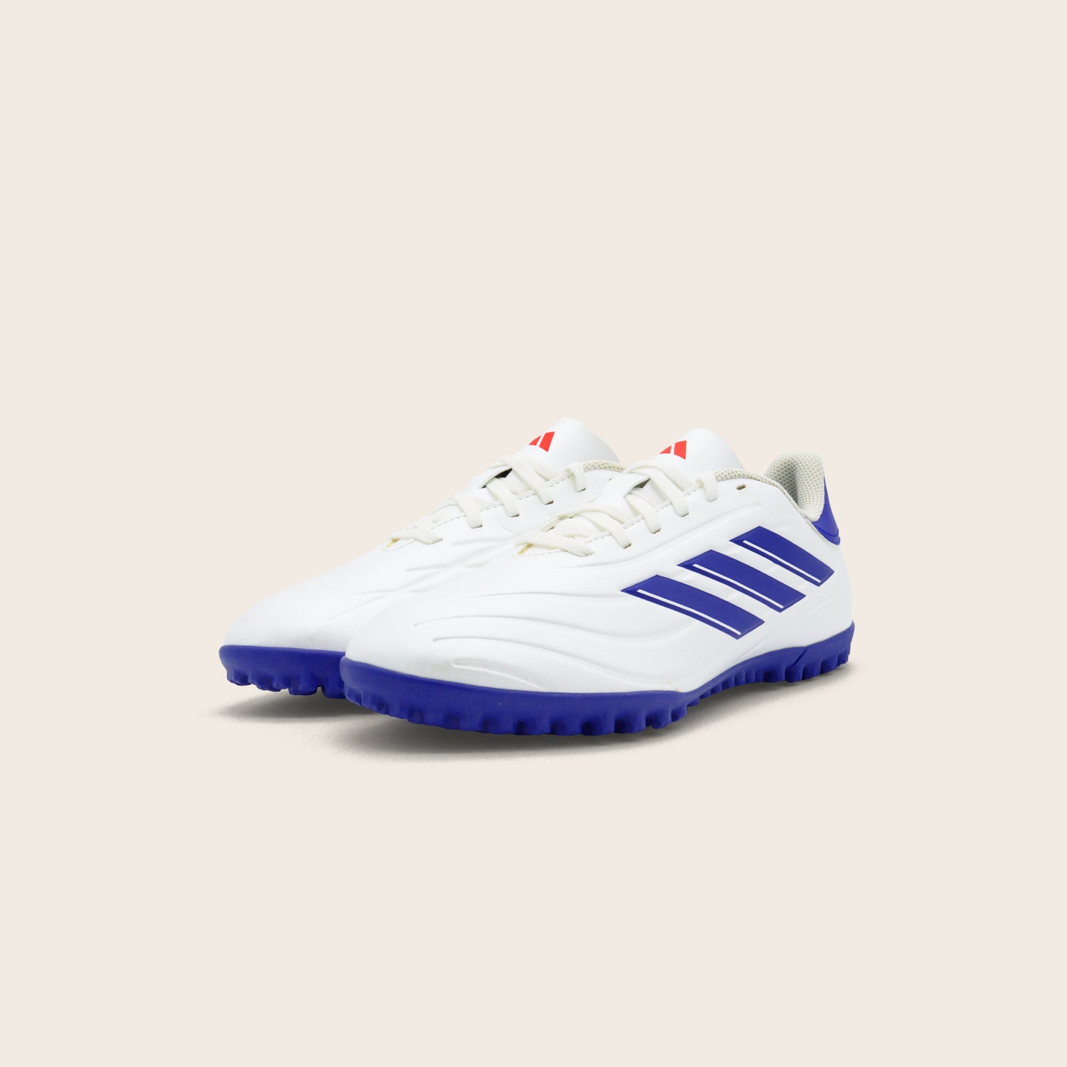 Tenis Adidas Copa Pure 2 Club