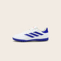 Tenis Adidas Copa Pure 2 Club