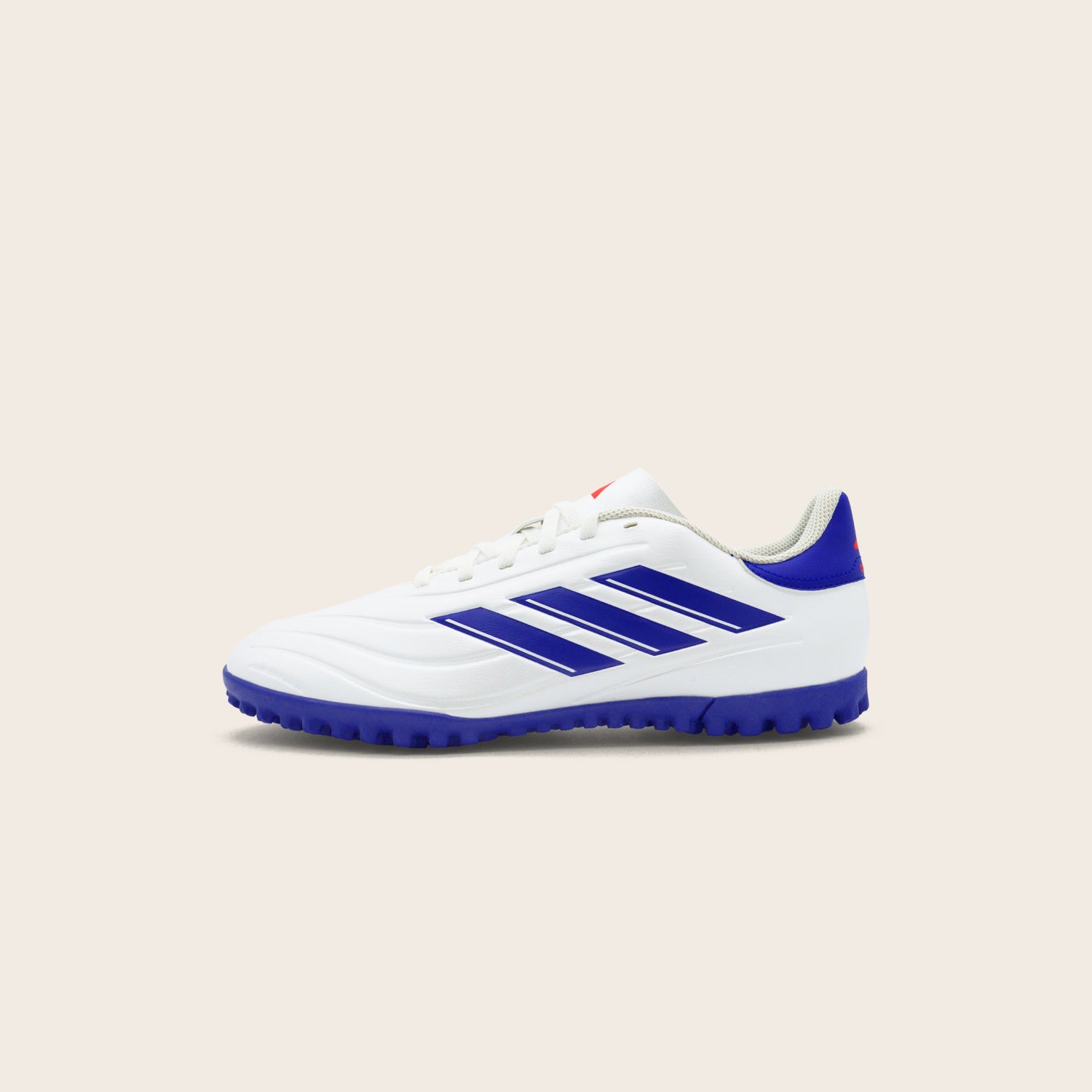 Tenis Adidas Copa Pure 2 Club