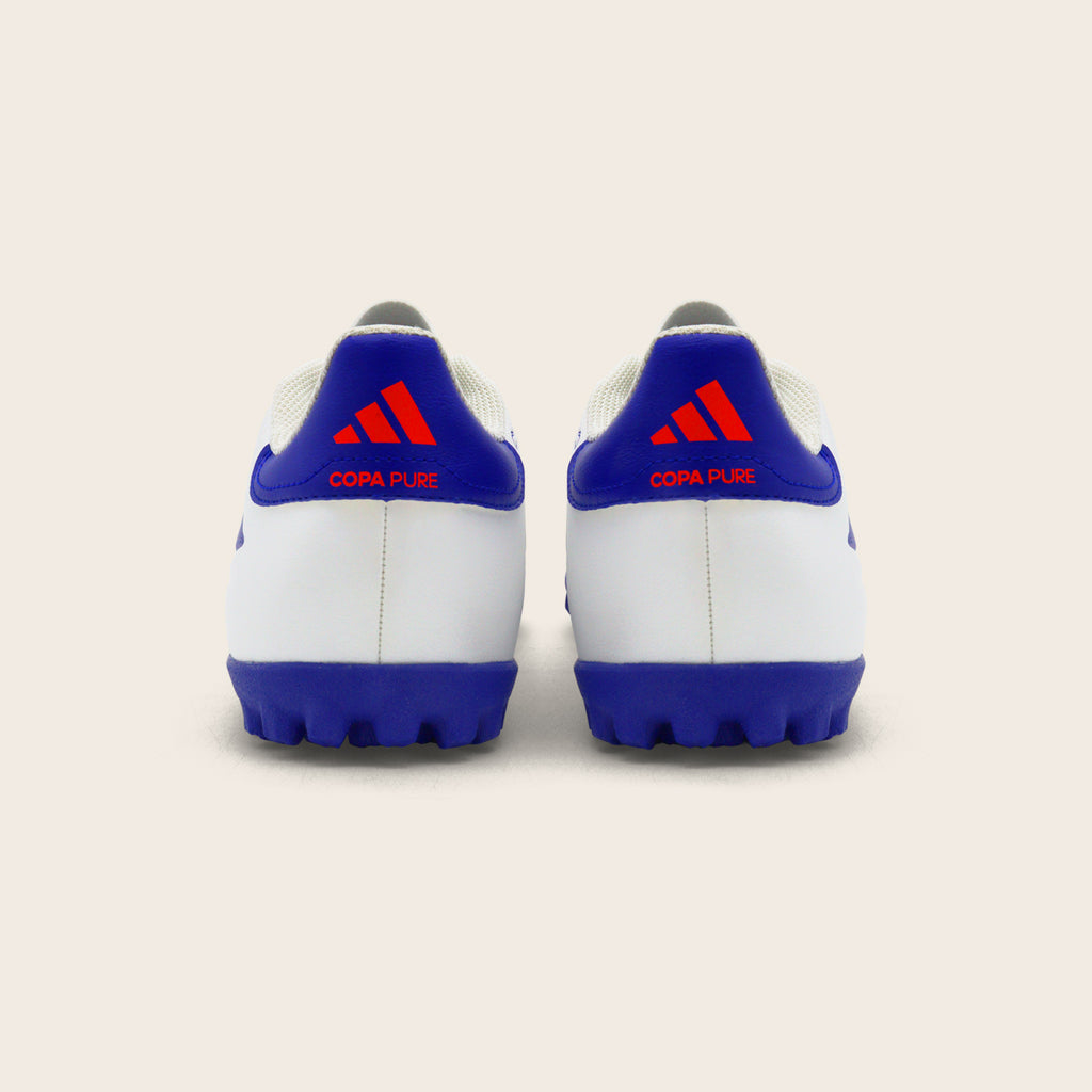 Tenis Adidas Copa Pure 2 Club