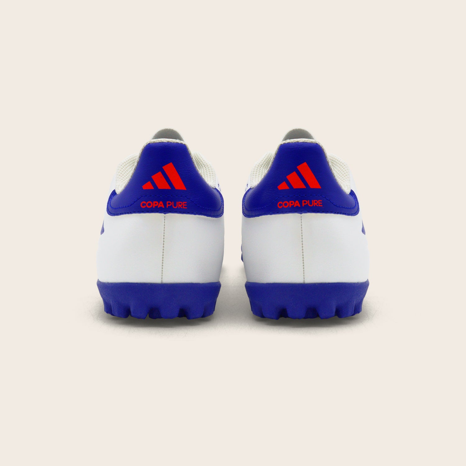 Tenis Adidas Copa Pure 2 Club