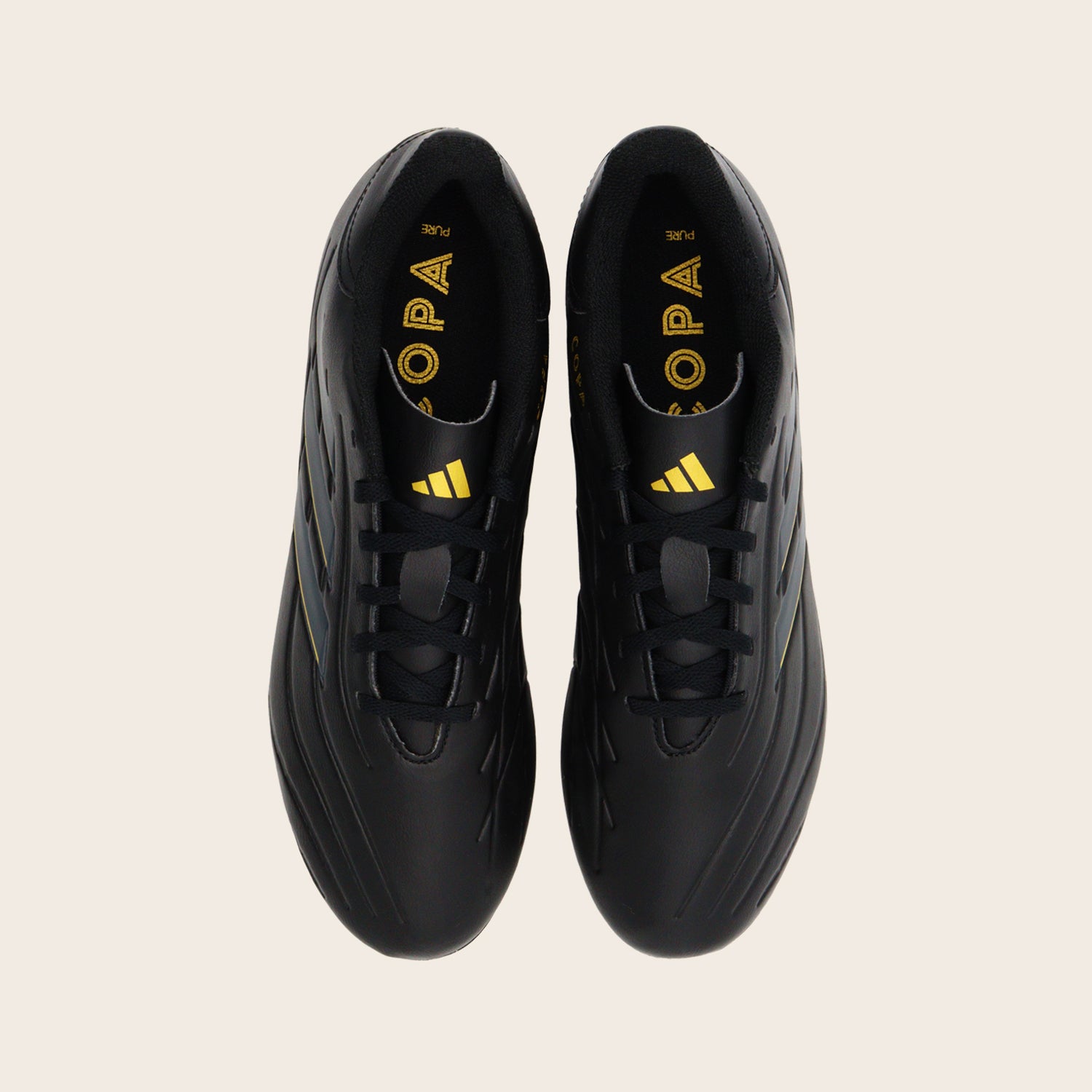 adidas Copa Pure 2