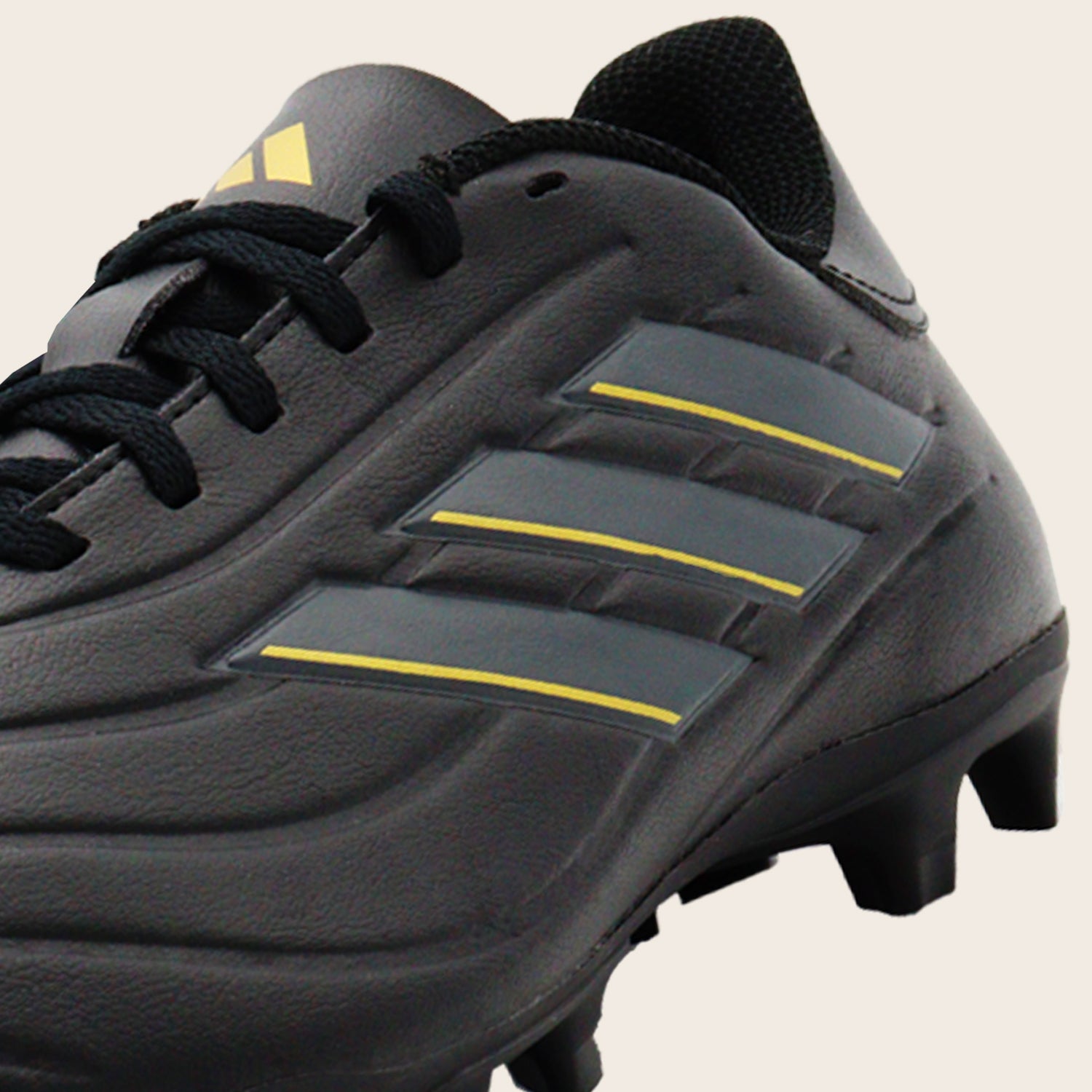 adidas Copa Pure 2