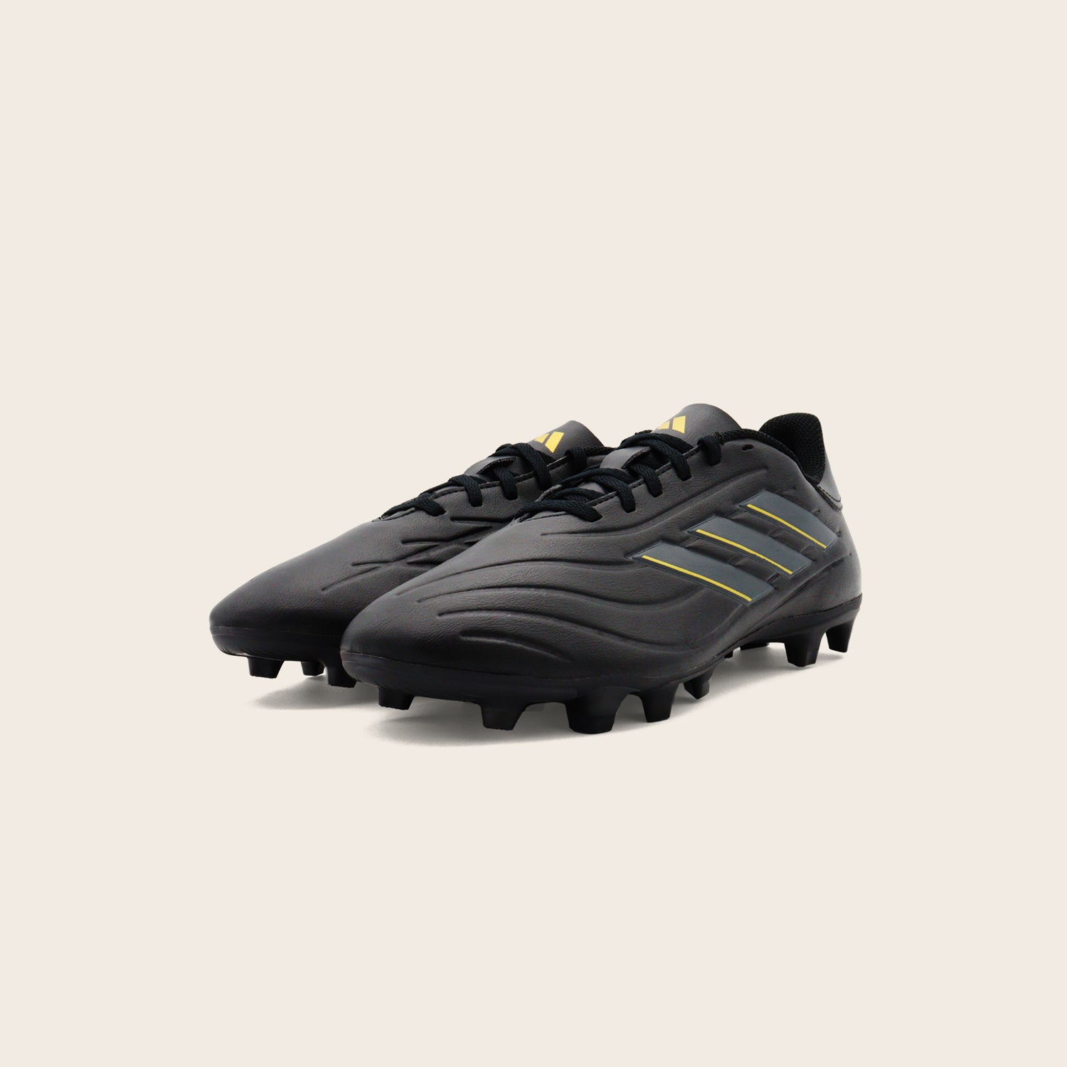 adidas Copa Pure 2