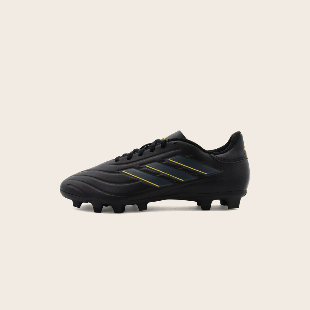 adidas Copa Pure 2
