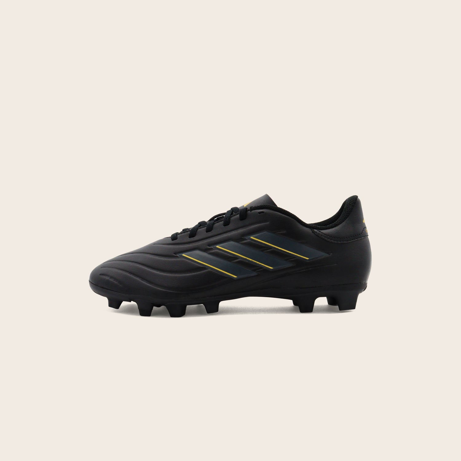 adidas Copa Pure 2