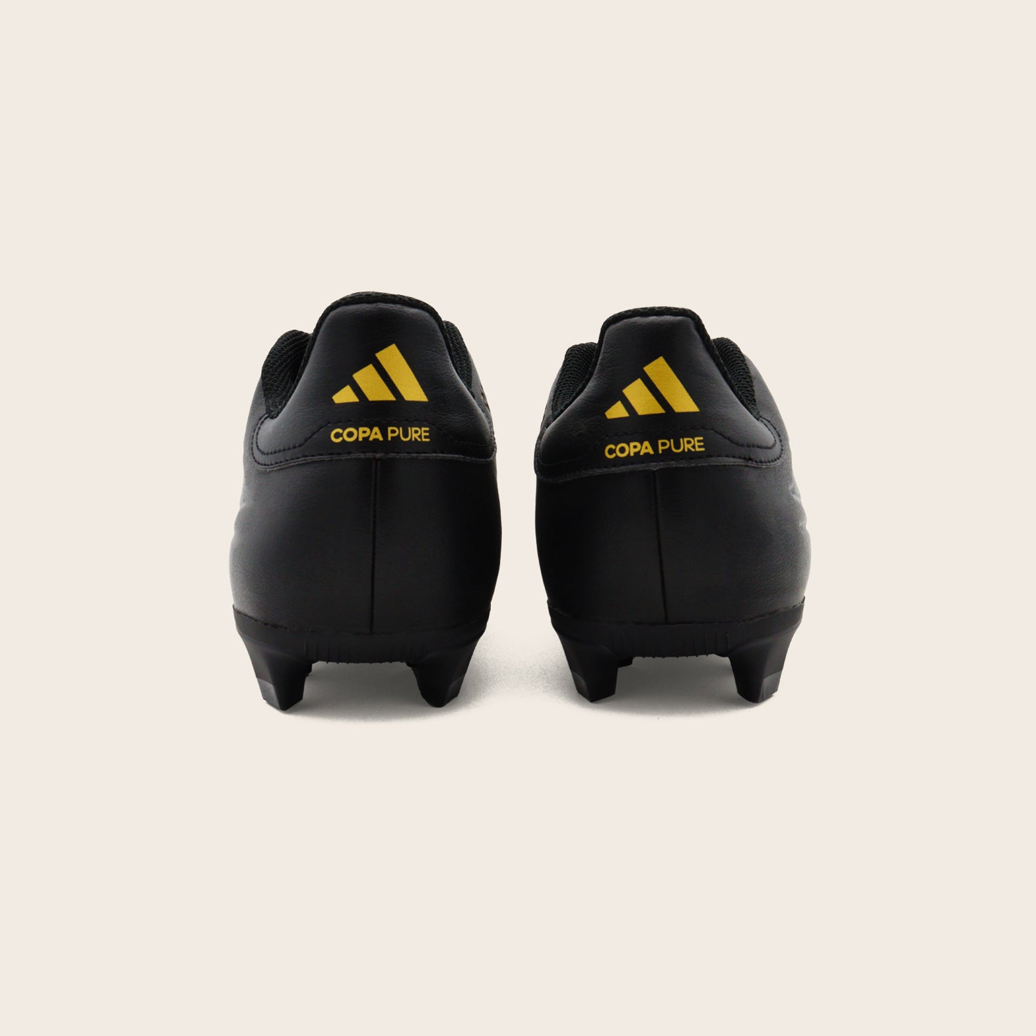 adidas Copa Pure 2