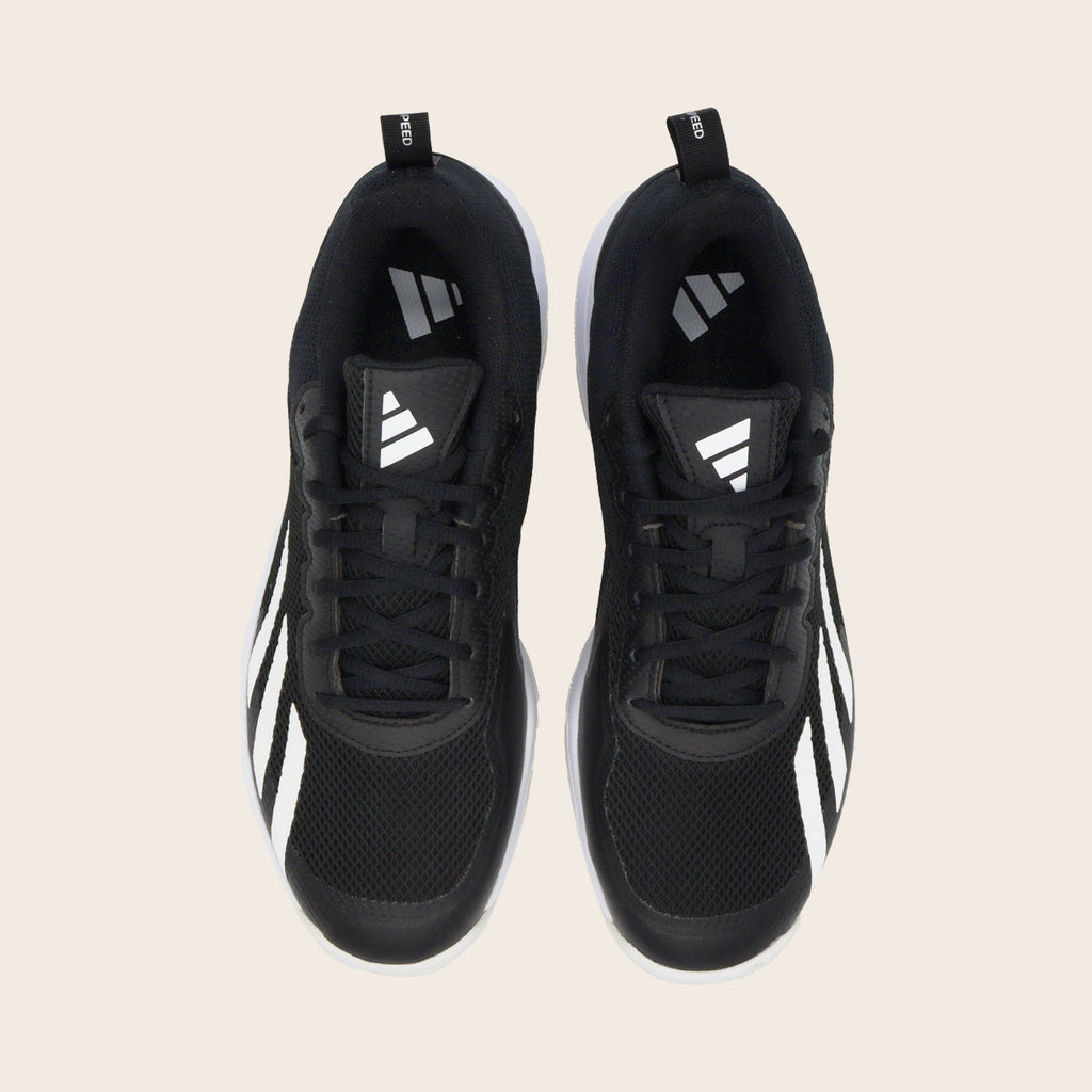 Tenis adidas Courtflash Speed