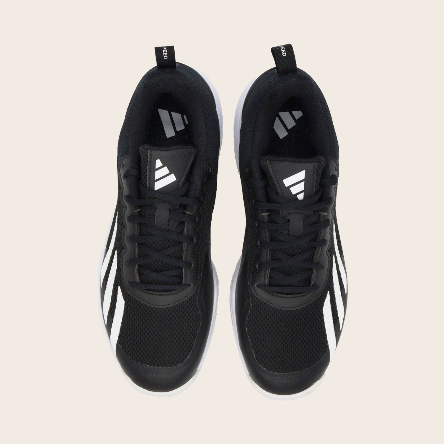 Tenis adidas Courtflash Speed