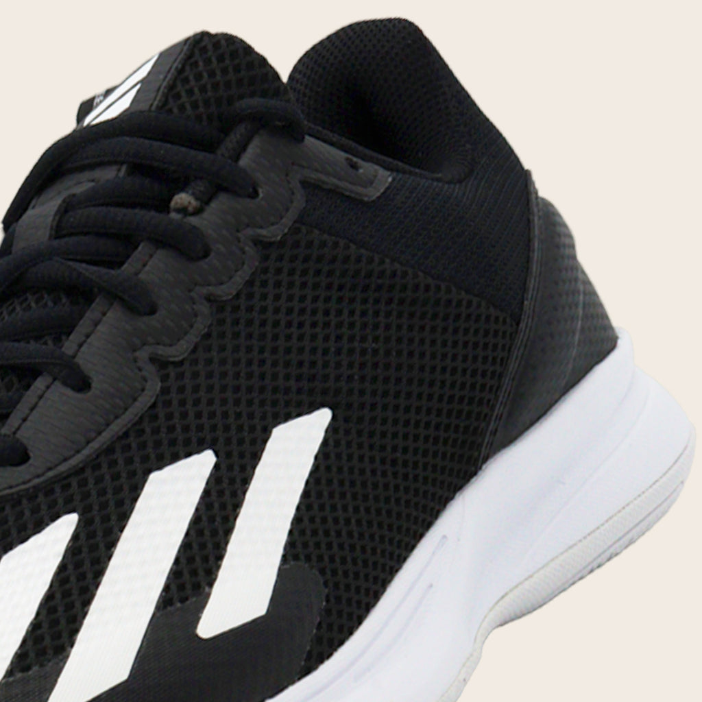 Tenis adidas Courtflash Speed