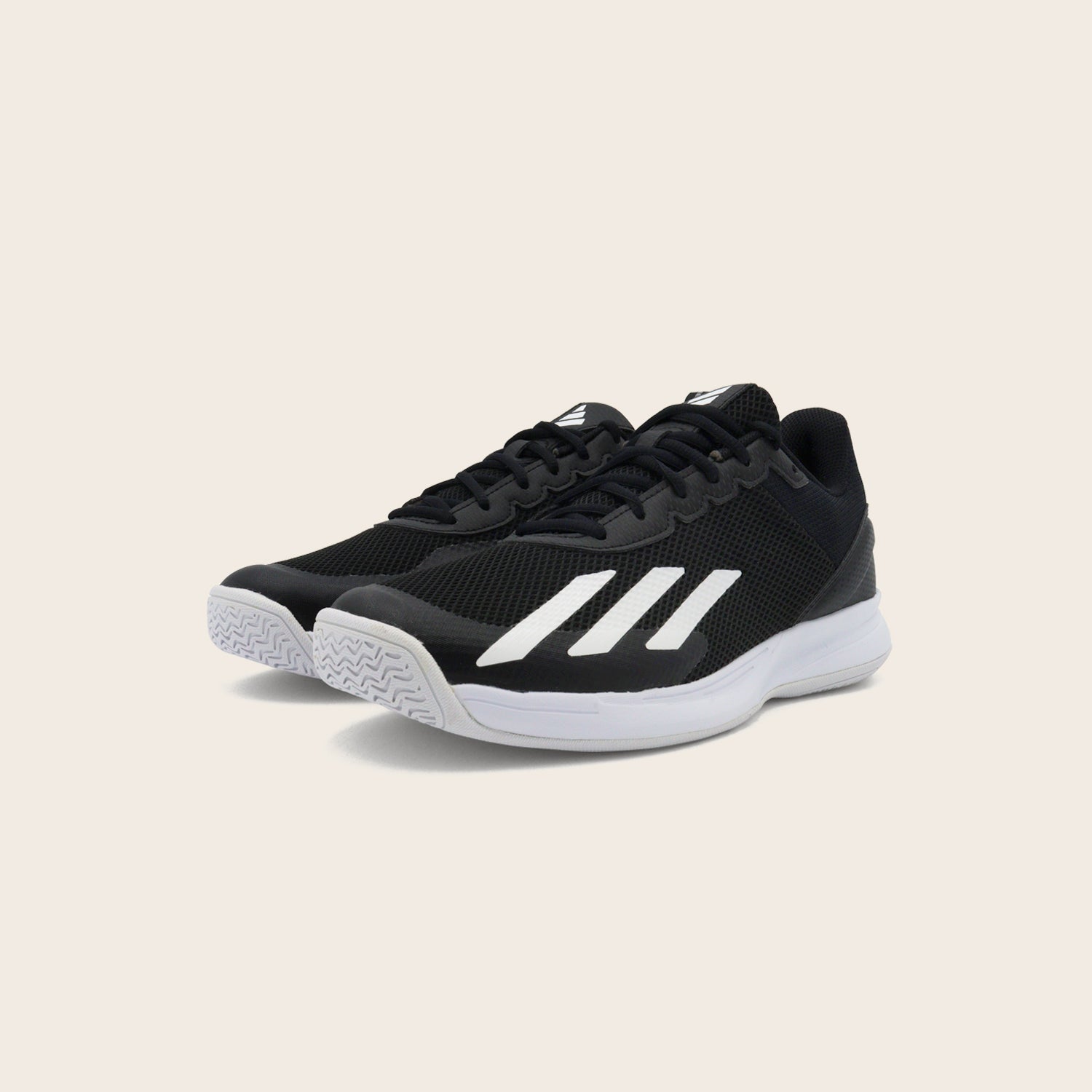 Tenis adidas Courtflash Speed