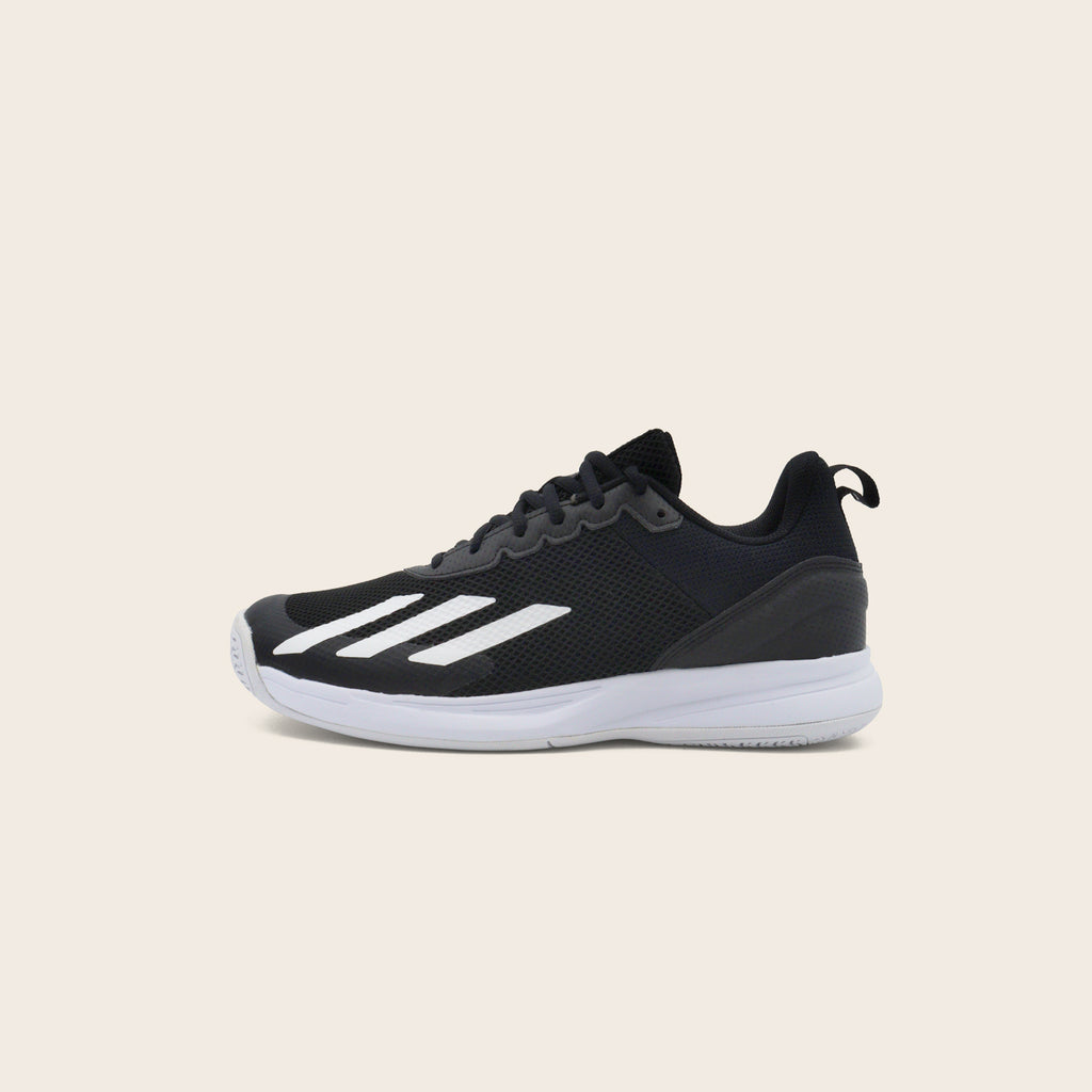 Tenis adidas Courtflash Speed