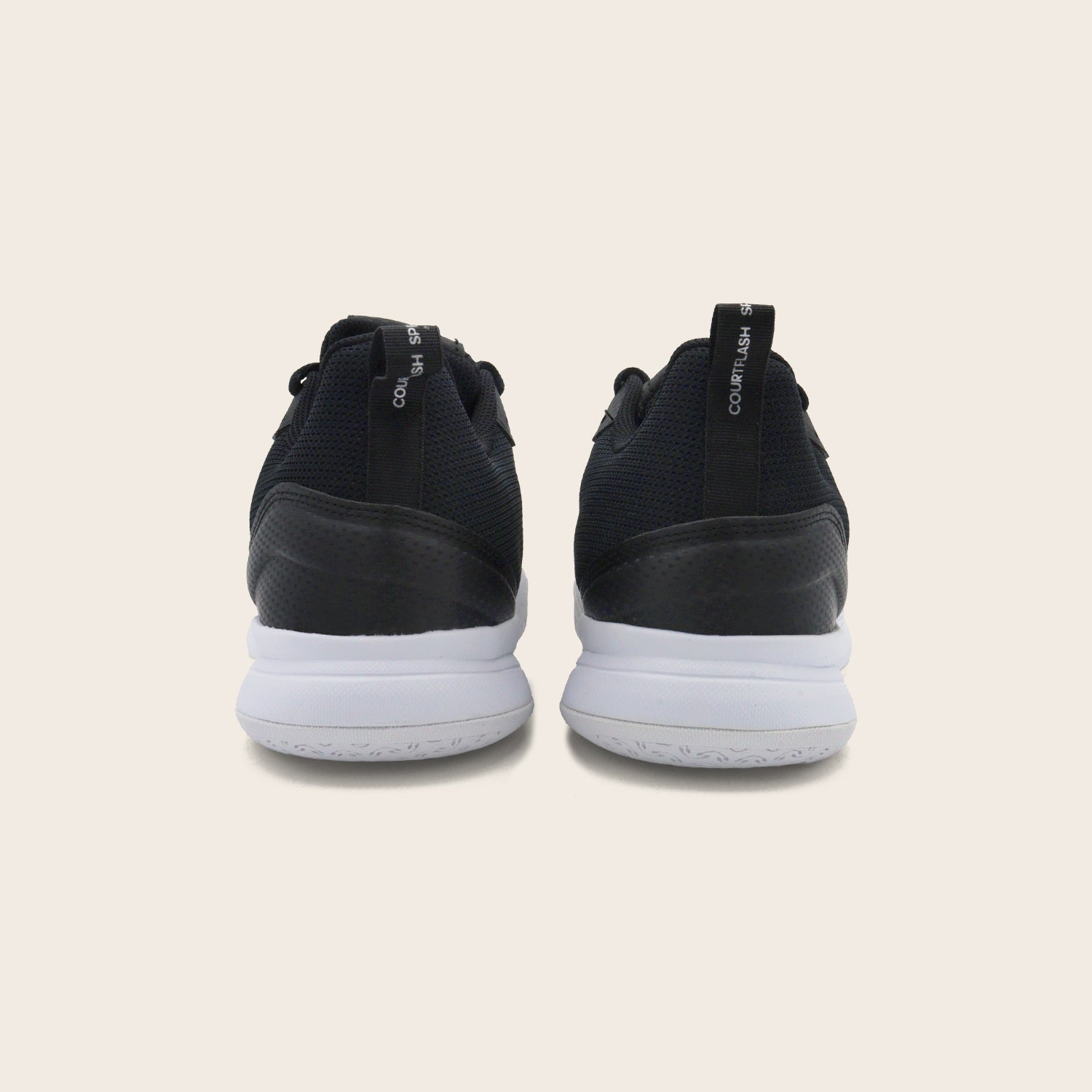 Tenis adidas Courtflash Speed