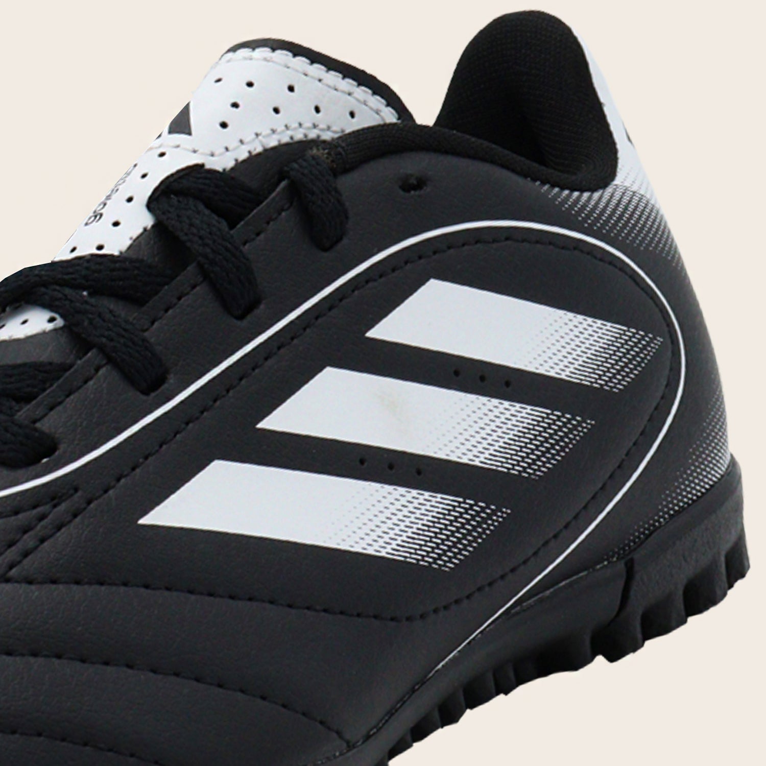 Tenis adidas Futbol Goletto IX TF